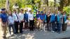 img-20220818-wa0038_t1.jpg