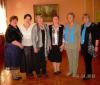 dscn7915_t1.jpg