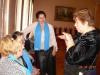 dscn7916_t1.jpg
