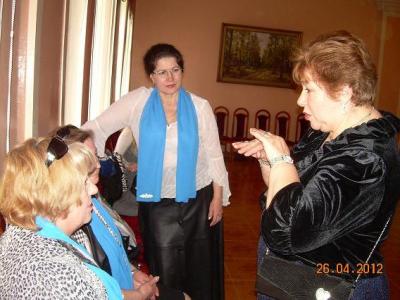 dscn7916.jpg