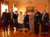 dscn7923_t1.jpg
