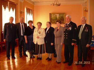 dscn7923.jpg