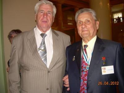 dscn7924.jpg