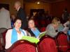 dscn7926_t1.jpg