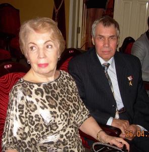 dscn7937.jpg
