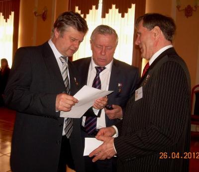 dscn7938.jpg