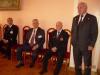 dscn7942_t1.jpg