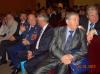 dscn7943_t1.jpg