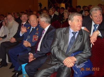dscn7943.jpg