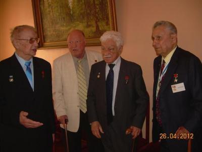 dscn7957.jpg