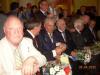 dscn7984_t1.jpg