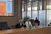 img_2994_t1.jpg