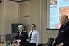 img_3055_t1.jpg