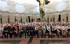 img_20221026_145531_t1.jpg