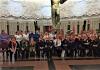 img_20221026_145642_t1.jpg