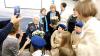 dscn2447_t1.jpg