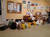 img-20221114-wa0006_t1.jpg