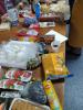 img-20221114-wa0007_t1.jpg