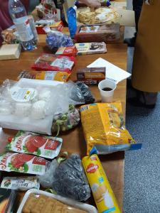 img-20221114-wa0007.jpg