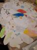 img-20221114-wa0011_t1.jpg