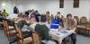 img-20221115-wa0004_t1.jpg