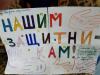 imgwa0009_t1.jpg