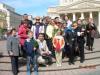 dscn8035_t1.jpg