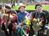 dscn8042_t1.jpg
