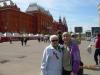 dscn8057_t1.jpg