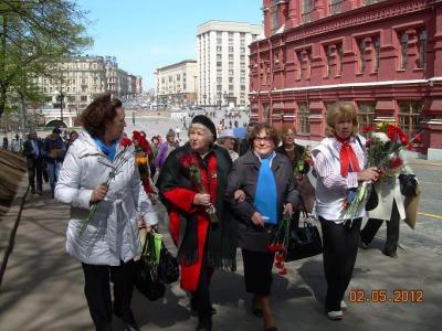 dscn8058.jpg