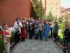 dscn8066_t1.jpg