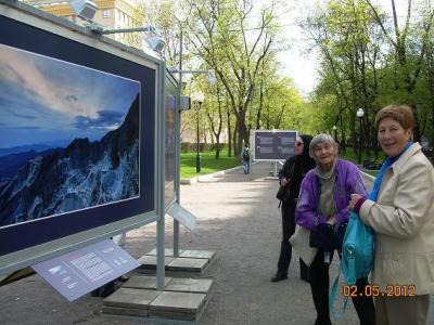 dscn8093.jpg