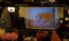 dsc_0594_t1.jpg