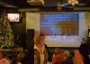 dsc_0595_t1.jpg