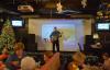 dsc_0598_t1.jpg