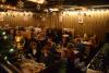 dsc_0617_t1.jpg