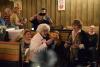 dsc_0630_t1.jpg