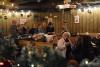 dsc_0631_t1.jpg