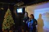 dsc_0663_t1.jpg