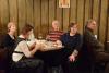 dsc_0664_t1.jpg