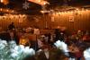 dsc_0680_t1.jpg