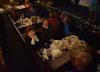 dsc_0688_t1.jpg