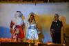 dsc_0726_t1.jpg