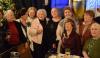 dsc_0747_t1.jpg