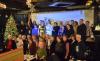 dsc_0751_t1.jpg