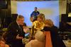 dsc_0759_t1.jpg
