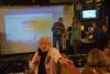 dsc_0772_t1.jpg