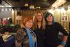 dsc_0787_t1.jpg