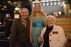 dsc_0800_t1.jpg