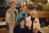 dsc_0807_t1.jpg